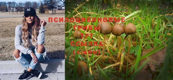 скорость Абинск