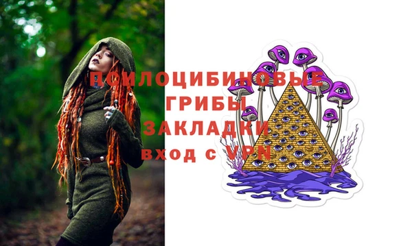 скорость Абинск